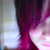 :iconenyila: