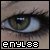 :iconenyl88: