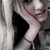 :iconenylh: