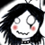 :iconenylia:
