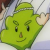 :iconenyoazul: