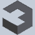:iconenyon: