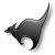 :iconenyone: