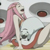 :iconenypnia:
