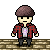 :iconenyscore: