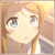 :iconenyuseyes: