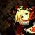 :iconenyxrose:
