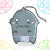 :iconenyy-chan: