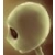 :iconenz1: