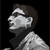 :iconenz90: