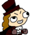 :iconenzagitorian: