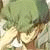 :iconenzai-fan-club: