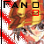 :iconenzai-freak: