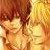 :iconenzai123: