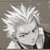:iconenzan360: