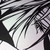 :iconenzan99283: