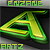 :iconenzane89: