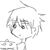 :iconenzanhikari: