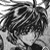 :iconenzar:
