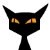 :iconEnZChow: