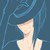 :iconenzdarc: