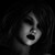 :iconenzedlisa: