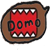 :iconenzeen:
