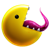 :iconEnzei-UK: