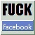 :iconenzero: