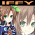 enzero105 :iconenzero105: