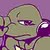 :iconenzerof: