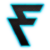 :iconenzerosoft: