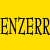 :iconenzerr: