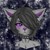 :iconenzeru-loves-hetalia: