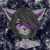 :iconenzeru-loves-hetalia: