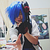 :iconenzeru-san: