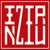 :iconenzeru-sho: