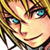 :iconenzeru-sho: