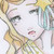 :iconenzeru-uingu: