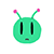 :iconenzeru-youkai: