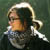 :iconenzeruhe: