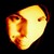 :iconenzeth: