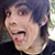 :iconenzinoenzino: