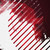 :iconenzity: