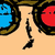 :iconenzix: