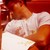 :iconenzk:
