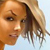 :iconenzo-one: