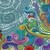 :iconenzo-vamenta:
