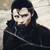 :iconenzo16:
