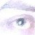 :iconenzo1939: